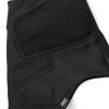 Balaclava Pavo Unisex Ski Mask 93% Polyester-3
