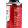 CRC Throttle Body Cleaner 5 oz Aerosol Spray-2