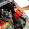 Carburetor Cleaner Gumout Low Odor Automotive-3