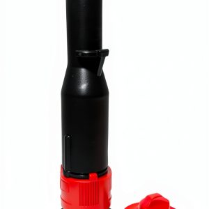 Eco Carb Spout RotopaX Plastic LeakProof-0