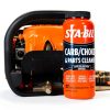STA-BIL Carburetor Cleaner High Grade for Gas-11