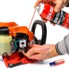 STA-BIL Carburetor Cleaner High Grade for Gas-8