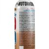 B-12 Carburetor Cleaner for Automotive-2