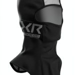 FXR Boost Balaclava Automotive Gear for Powersports-0