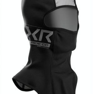 FXR Boost Balaclava Automotive Gear for Powersports-0