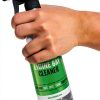 Dura-Coating Engine Bay Cleaner for Automotive-1