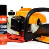 STA-BIL Carburetor Cleaner High Grade for Gas-3