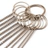 Carburetor Needles Petutu Auto Tool Nylon-5