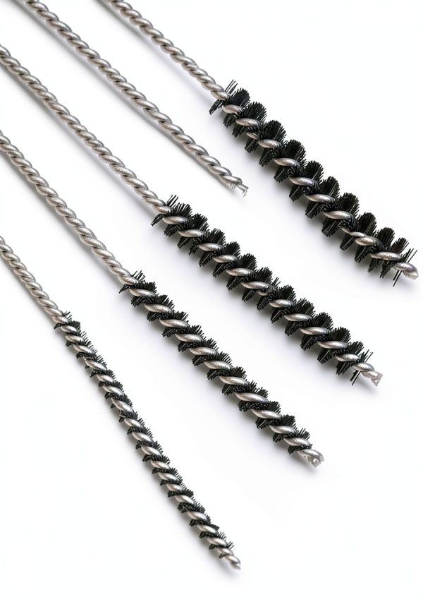Gzingen Carburetor Cleaning Needle Set-1