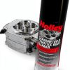 Carburetor Cleaner Holley Performance 99oz Spray-3