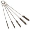 Gzingen Carburetor Cleaning Needle Set-4