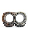 Carburetor Cleaner Durabasics Ultrasonic Formula-1