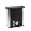 Carburetor Cleaner Durabasics Ultrasonic Formula-8