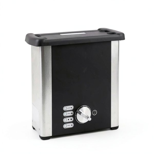 Carburetor Cleaner Durabasics Ultrasonic Formula-8