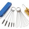 Motfittings Carburetor Cleaner Kit-6
