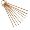 Gzingen Carburetor Cleaning Needle Set-2