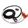 jetunit Mercury Mariner Trigger Replacement-2