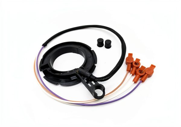 jetunit Mercury Mariner Trigger Replacement-2