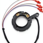 jetunit Mercury Mariner Trigger Replacement-0