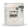 Cyclemax Honda Piston Jet 11210-KRN-730 Fuel System-1