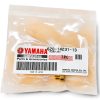 Cyclemax Yamaha 620-14231-13-00 Jet Main Kit-1