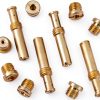 S&S Cycle Low-Range Fuel Jet Kit for Performance-0