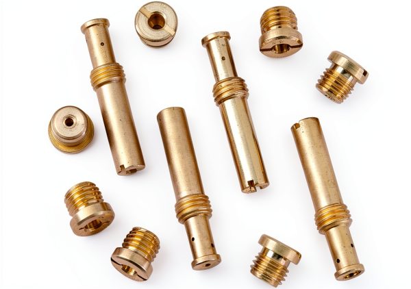 S&S Cycle Low-Range Fuel Jet Kit for Performance-0