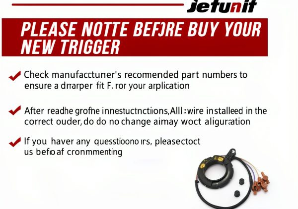 jetunit Mercury Mariner Trigger Replacement-3