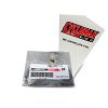 Cyclemax Yamaha 620-14231-13-00 Jet Main Kit-0
