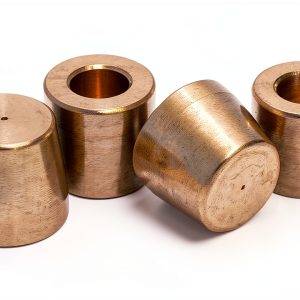 Motion Pro Restrictor Jets Fuel Jet Set 4-0