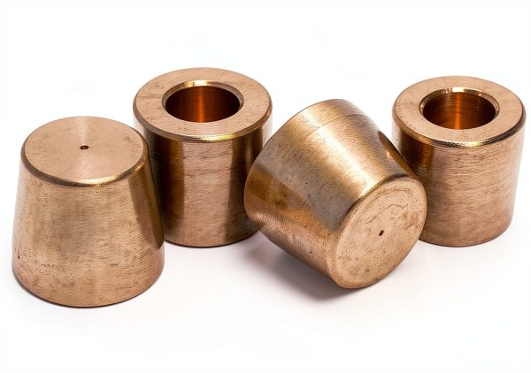Motion Pro Restrictor Jets Fuel Jet Set 4-0