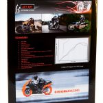 6 Sigma Fuel Jet Kit for Powersports Performance-0