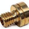 Cyclemax Yamaha 620-14231-13-00 Jet Main Kit-4