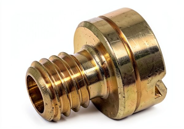 Cyclemax Yamaha 620-14231-13-00 Jet Main Kit-4