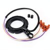 jetunit Mercury Mariner Trigger Replacement-4
