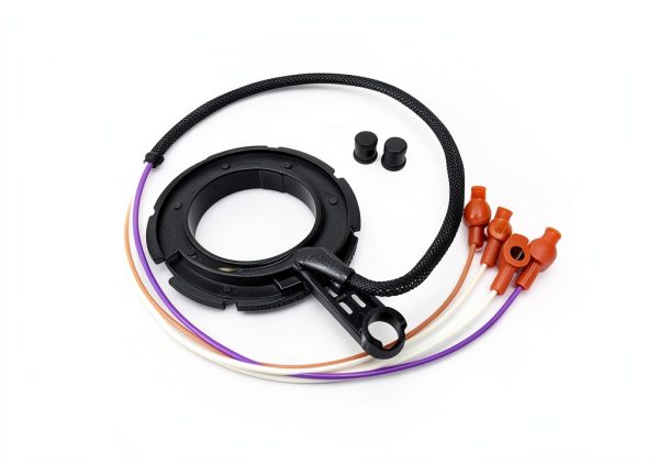 jetunit Mercury Mariner Trigger Replacement-4