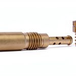 TUSK Off-Road Fuel Jet System for Powersports-0