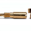 TUSK Fuel Jet Kit Compact Design for Powersports-0