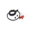 jetunit Mercury Mariner Trigger Replacement-1