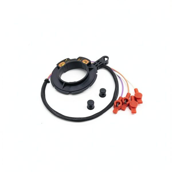 jetunit Mercury Mariner Trigger Replacement-1