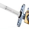 Gas Fuel Tank Valve Petcock KIPA Metal Dual Port-7