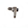 Cyclemax Honda Piston Jet 11210-KRN-730 Fuel System-2