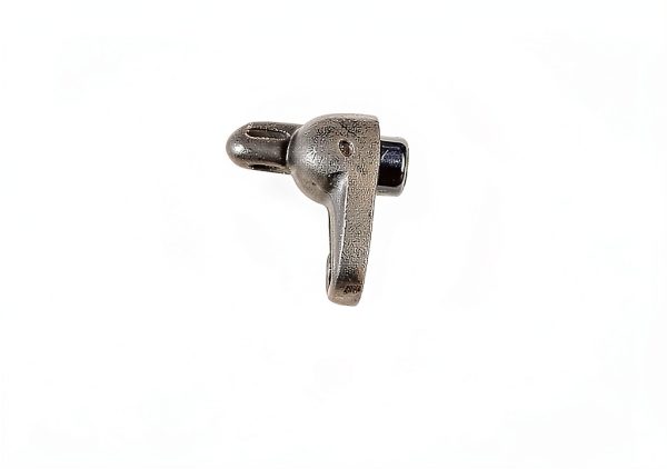 Cyclemax Honda Piston Jet 11210-KRN-730 Fuel System-2