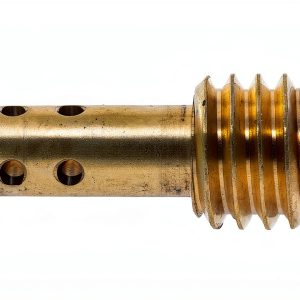 Polaris Fuel Jet System 3130067 Automotive Parts-0