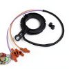 jetunit Mercury Mariner Trigger Replacement-5