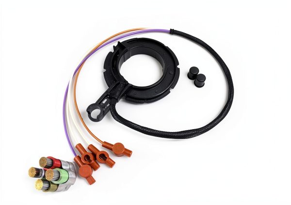 jetunit Mercury Mariner Trigger Replacement-5