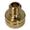Cyclemax Yamaha 620-14231-13-00 Jet Main Kit-3