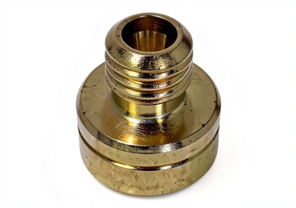 Cyclemax Yamaha 620-14231-13-00 Jet Main Kit-3