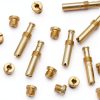 S&S Cycle Low-Range Fuel Jet Kit for Performance-1