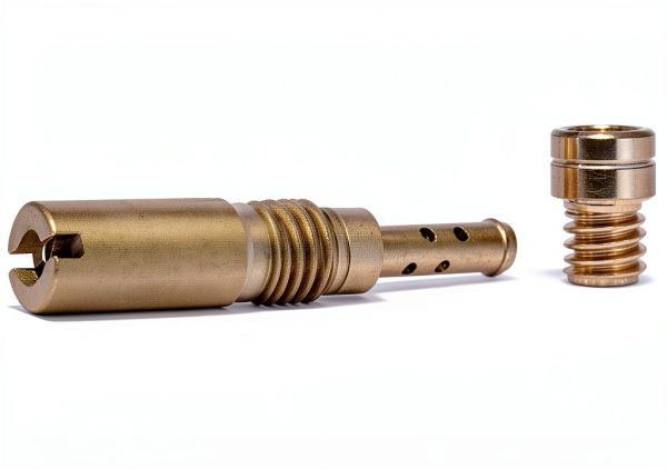 TUSK Powersports Fuel Jet Systems-0